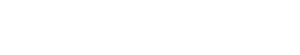 Handwritten signature line reading, 'crafted by S. Herbig'