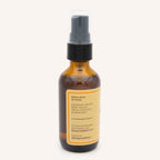 Bluegrass Bitters 5-Spice Orange Bitters left panel 2 oz  
