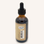 Bluegrass Bitters Black Walnut Bitters Right Panel 2 oz Award Winning ASCOT