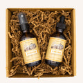 5-Spice Orange Gift Box