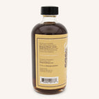 Bluegrass Bitters Smoky Simple Syrup Left Panel 8 oz Award Winning 