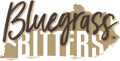 Bluegrass Bitters Gift Card