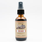 Bluegrass Bitters Dark Cherry Bitters mister cap 2-oz