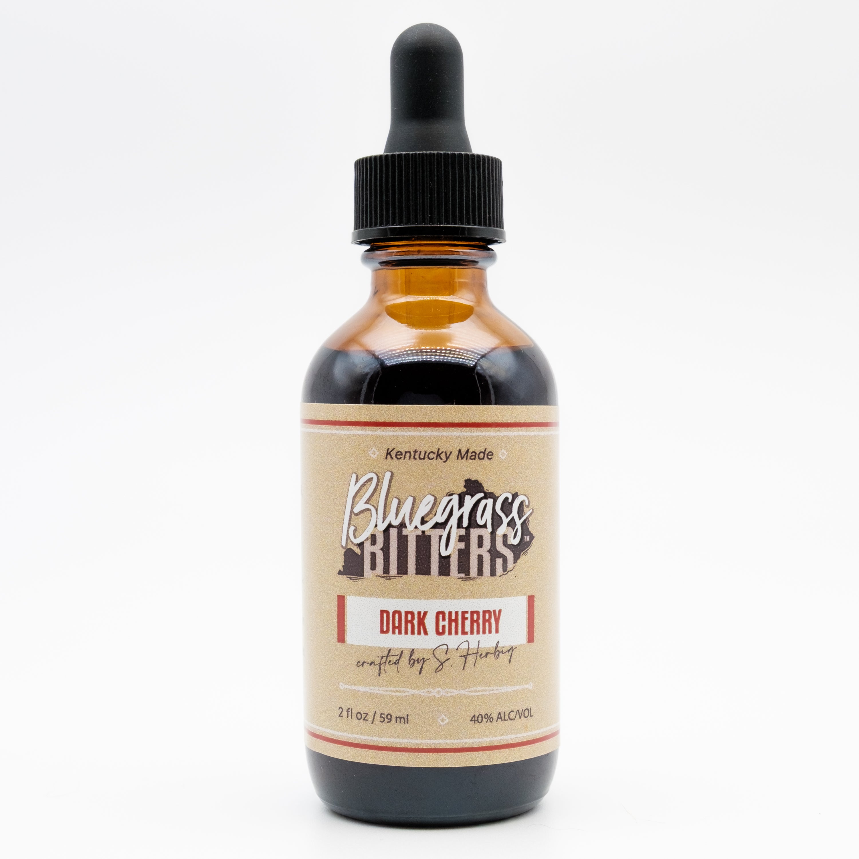 セル版 a complete unknown Syrup 16g a complete unknown -syurup16g