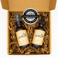 5-Spice Orange Gift Box